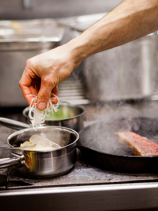 AUTOMATIC SECURITY SHUTDOWN